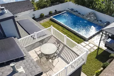 326 E I Street, Ontario, CA 91764 - Photo 3