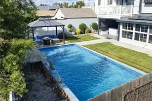 326 E I St, Ontario, CA 91764 - Photo 25