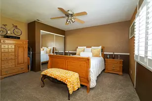 326 E I St, Ontario, CA 91764 - Photo 21