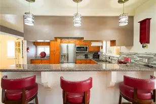 326 E I St, Ontario, CA 91764 - Photo 7