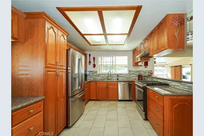 326 E I Street, Ontario, CA 91764 - Photo 5