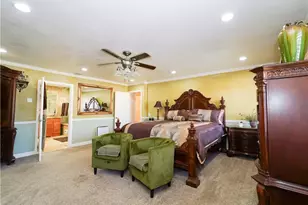 326 E I St, Ontario, CA 91764 - Photo 15