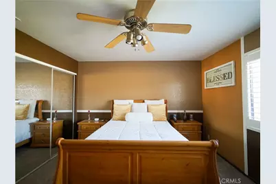 326 E I Street, Ontario, CA 91764 - Photo 23