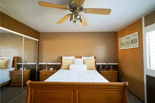 326 E I St, Ontario, CA 91764 - Photo 23