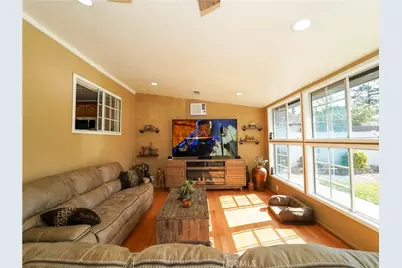 326 E I Street, Ontario, CA 91764 - Photo 9