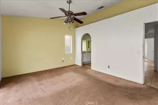 13590 Mica, Victorville, CA 92392 - Photo 27