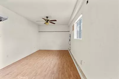 13590 Mica, Victorville, CA 92392 - Photo 37