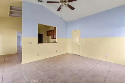13590 Mica, Victorville, CA 92392 - Photo 25