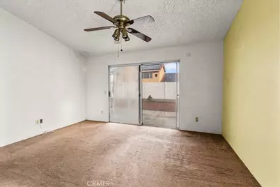 13590 Mica, Victorville, CA 92392 - Photo 29