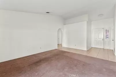 13590 Mica, Victorville, CA 92392 - Photo 13
