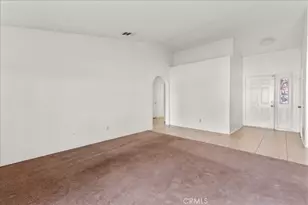 13590 Mica, Victorville, CA 92392 - Photo 13