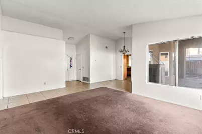 13590 Mica, Victorville, CA 92392 - Photo 11