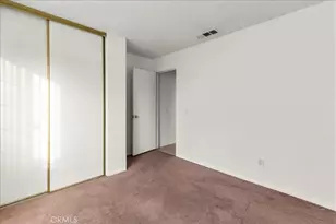 13590 Mica, Victorville, CA 92392 - Photo 35