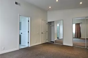 5604 Bloomfield, Simi Valley, CA 93063 - Photo 9