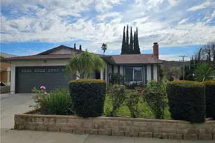 5604 Bloomfield, Simi Valley, CA 93063 - Photo 1