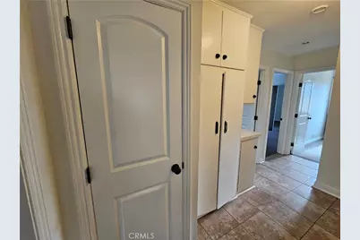 5604 Bloomfield, Simi Valley, CA 93063 - Photo 11