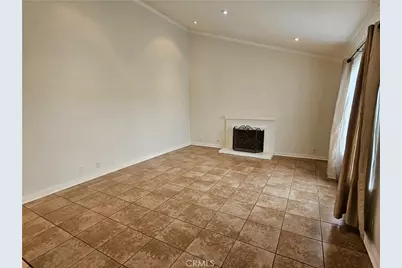 5604 Bloomfield, Simi Valley, CA 93063 - Photo 5