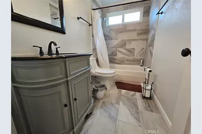 5604 Bloomfield, Simi Valley, CA 93063 - Photo 15