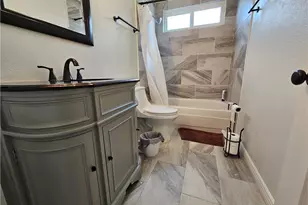 5604 Bloomfield, Simi Valley, CA 93063 - Photo 15