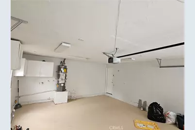 5604 Bloomfield, Simi Valley, CA 93063 - Photo 21