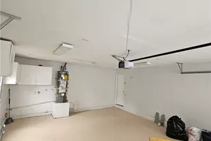 5604 Bloomfield, Simi Valley, CA 93063 - Photo 21