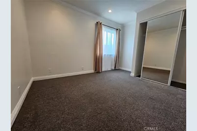 5604 Bloomfield, Simi Valley, CA 93063 - Photo 13