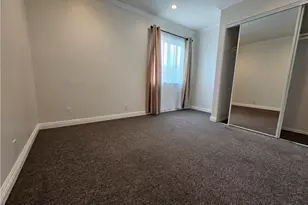 5604 Bloomfield, Simi Valley, CA 93063 - Photo 13