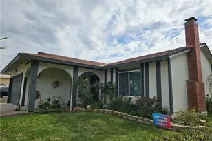 5604 Bloomfield, Simi Valley, CA 93063 - Photo 3