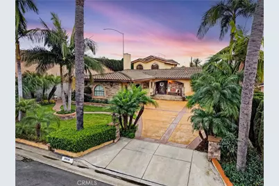 8906 Brock Avenue, Downey, CA 90240 - Photo 3