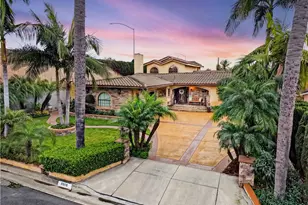 8906 Brock Ave, Downey, CA 90240 - Photo 3