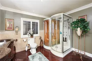 8906 Brock Ave, Downey, CA 90240 - Photo 29