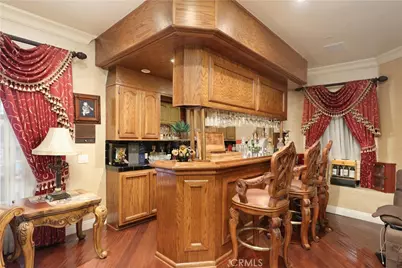 8906 Brock Avenue, Downey, CA 90240 - Photo 17