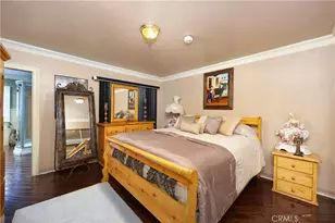 8906 Brock Ave, Downey, CA 90240 - Photo 27