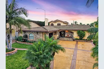 8906 Brock Avenue, Downey, CA 90240 - Photo 1