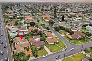 8906 Brock Ave, Downey, CA 90240 - Photo 53