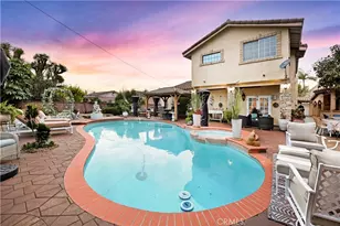 8906 Brock Ave, Downey, CA 90240 - Photo 45