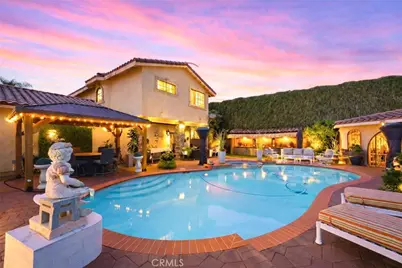 8906 Brock Avenue, Downey, CA 90240 - Photo 1