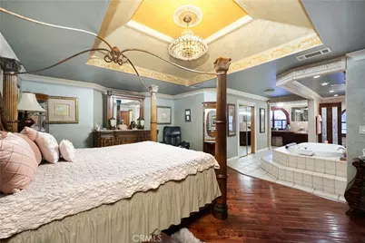 8906 Brock Avenue, Downey, CA 90240 - Photo 35