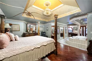 8906 Brock Ave, Downey, CA 90240 - Photo 35