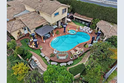 8906 Brock Avenue, Downey, CA 90240 - Photo 51