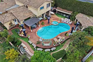 8906 Brock Ave, Downey, CA 90240 - Photo 51