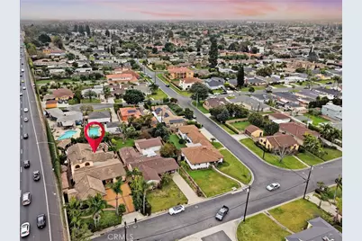 8906 Brock Avenue, Downey, CA 90240 - Photo 53