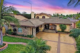 8906 Brock Ave, Downey, CA 90240 - Photo 5