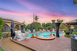 8906 Brock Ave, Downey, CA 90240 - Photo 43