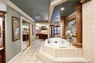 8906 Brock Ave, Downey, CA 90240 - Photo 35