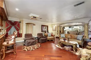 8906 Brock Ave, Downey, CA 90240 - Photo 17