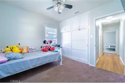 10462 Somerset Boulevard, Bellflower, CA 90706 - Photo 17