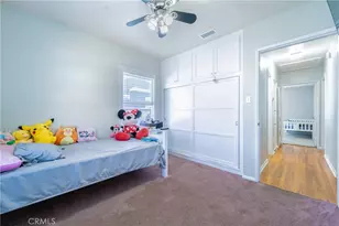 10462 Somerset Blvd, Bellflower, CA 90706 - Photo 17