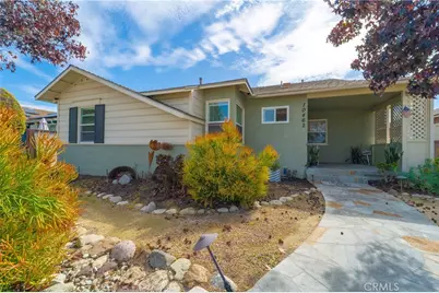 10462 Somerset Boulevard, Bellflower, CA 90706 - Photo 1