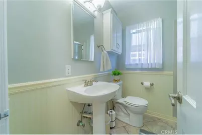 10462 Somerset Boulevard, Bellflower, CA 90706 - Photo 21